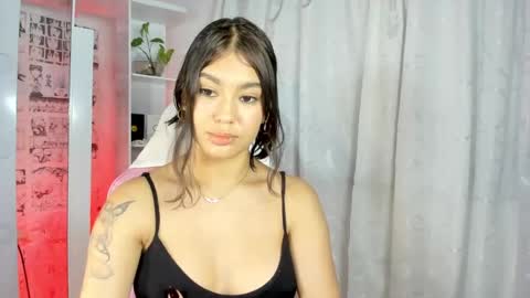 Nickol online show from 12-23-24, 10:55