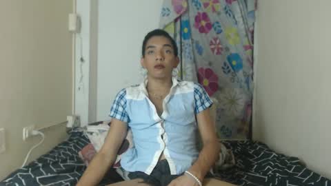 candy_hot_trans online show from 01-21-25, 05:09