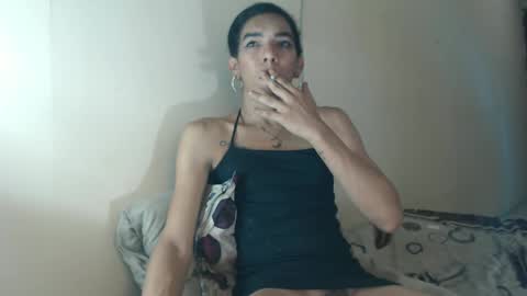 candy_hot_trans online show from 02-08-25, 07:05