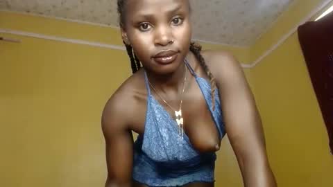 candy_hun online show from 11-24-25, 12:16