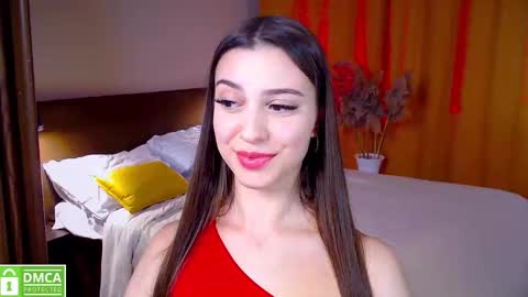 Snapshot of candy_k1tty chatting on 09-10-25, 02:50 candy_k1tty online show from 09-10-25, 02:50