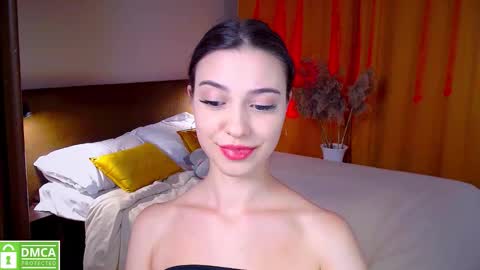 Snapshot of candy_k1tty chatting on 09-25-25, 02:32 candy_k1tty online show from 09-25-25, 02:32