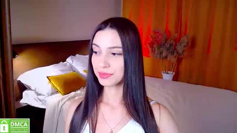 Snapshot of candy_k1tty chatting on 10-02-25, 05:31 candy_k1tty online show from 10-02-25, 05:31