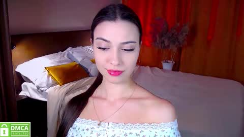 Snapshot of candy_k1tty chatting on 10-11-25, 05:22 candy_k1tty online show from 10-11-25, 05:22