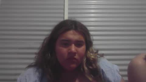 candy_kaelor online show from 02-15-26, 03:09
