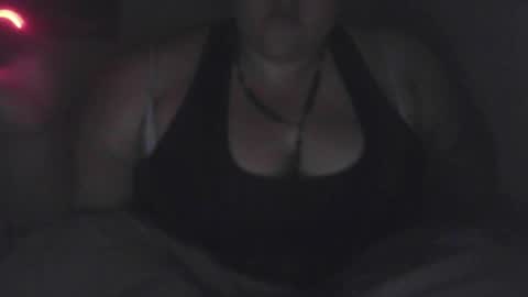 candy_kaelor online show from 05-10-26, 11:21