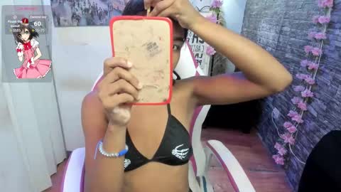 candy_kiss__ online show from 01-09-26, 09:16