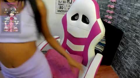 candy_kiss__ online show from 01-15-26, 09:18