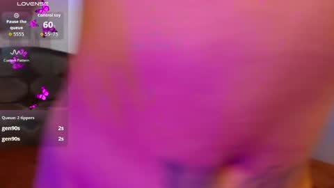 Snapshot of candy_kittengp chatting on 04-16-26, 07:09 Isabella online show from 04-16-26, 07:09