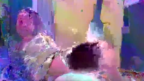 candy kyle online show from 09-20-25, 12:55