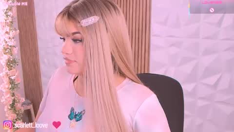 Snapshot of candy_latinaa chatting on 04-28-26, 01:48 online show from 04-28-26, 01:48