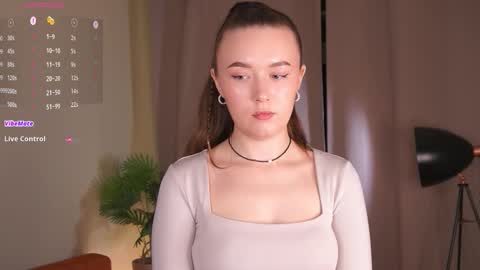 Snapshot of candy_leya chatting on 09-20-25, 04:19 Leya online show from 09-20-25, 04:19