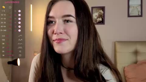 Snapshot of candy_leya chatting on 10-06-25, 03:42 Leya online show from 10-06-25, 03:42