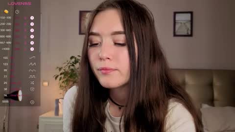 Snapshot of candy_leya chatting on 10-07-25, 04:04 Leya online show from 10-07-25, 04:04