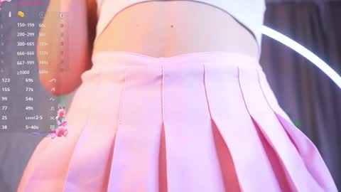 Snapshot of candy_leya chatting on 10-24-25, 05:15 Leya online show from 10-24-25, 05:15