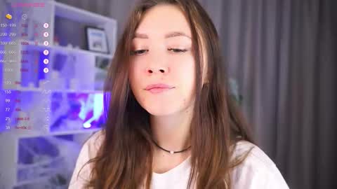 Snapshot of candy_leya chatting on 11-03-25, 05:09 Leya online show from 11-03-25, 05:09