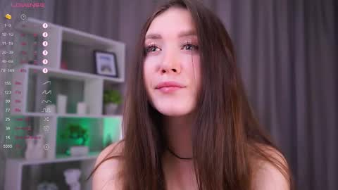 Snapshot of candy_leya chatting on 11-07-25, 05:18 Leya online show from 11-07-25, 05:18