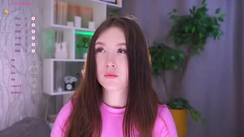 Snapshot of candy_leya chatting on 11-10-25, 05:17 Leya online show from 11-10-25, 05:17