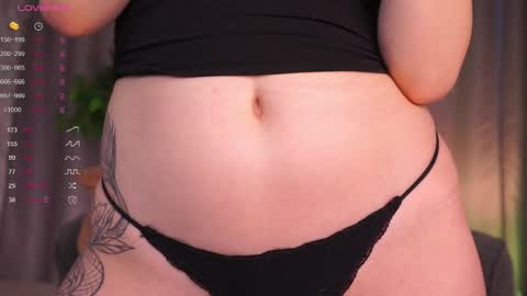 Snapshot of candy_leya chatting on 12-01-25, 05:01 Leya online show from 12-01-25, 05:01