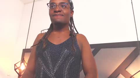 CANDY LOVE  DANNA online show from 12-22-24, 04:59