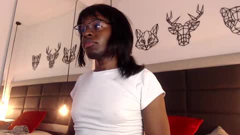 CANDY LOVE  DANNA online show from 02-23-25, 07:49