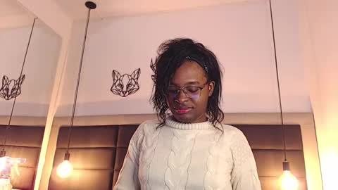 CANDY LOVE  DANNA online show from 10-22-25, 10:09