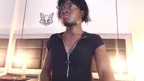 CANDY LOVE  DANNA online show from 11-21-25, 07:34