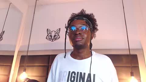 CANDY LOVE  DANNA online show from 01-06-26, 12:14