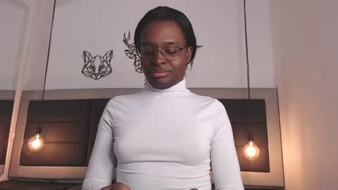 CANDY LOVE  DANNA online show from 07-22-26, 07:05