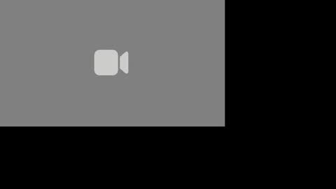 Snapshot of candy_loveeee chatting on 03-25-26, 10:16 candy_loveeee online show from 03-25-26, 10:16