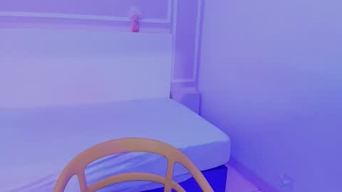 candy_lux301 online show from 03-05-26, 04:08