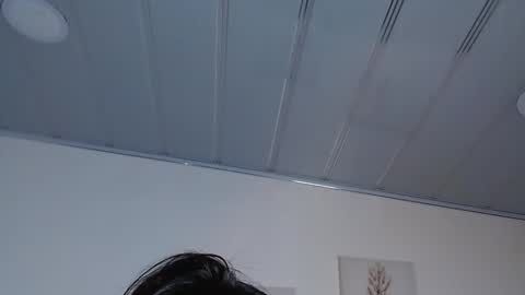 Snapshot of candy_lux_ chatting on 02-18-25, 04:59 Candy online show from 02-18-25, 04:59