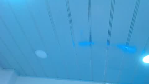 Snapshot of candy_lux_ chatting on 10-03-25, 08:50 Candy online show from 10-03-25, 08:50