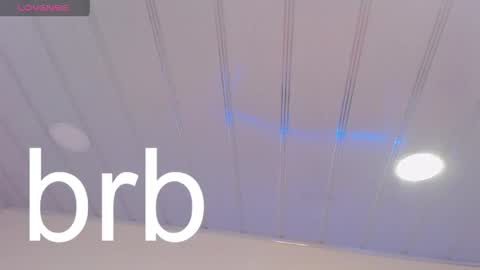 Candy online show from 04-08-26, 01:11