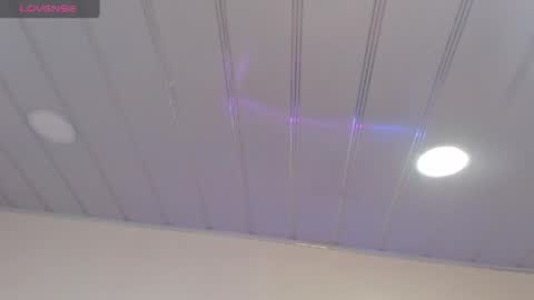 Candy online show from 04-20-26, 03:48