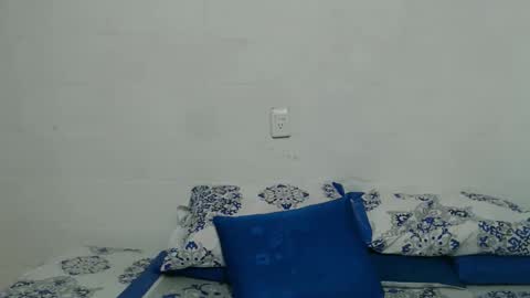 candy online show from 11-13-25, 10:52