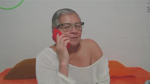 candy online show from 01-18-26, 12:14