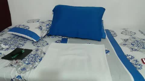 candy online show from 04-17-26, 11:08