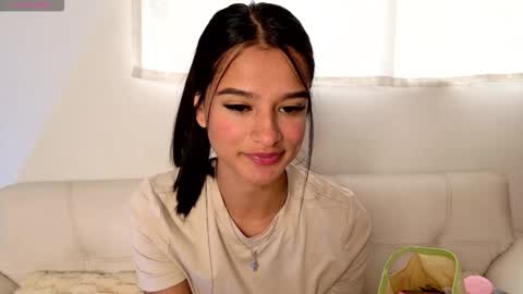 Candy online show from 11-27-25, 05:26