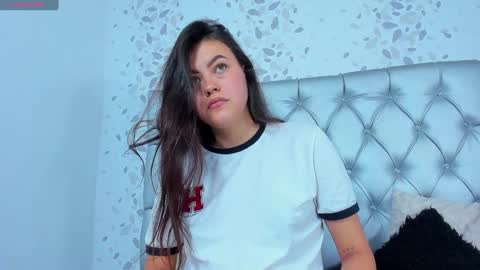 candy mery online show from 12-24-24, 08:16