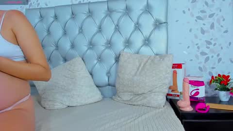 candy mery online show from 12-26-24, 06:12