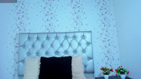 candy mery online show from 01-04-25, 07:34