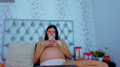 candy mery online show from 01-11-25, 06:44