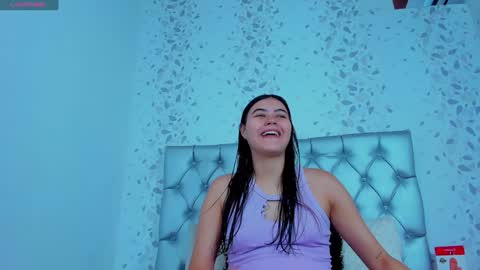 candy mery online show from 01-12-25, 03:14