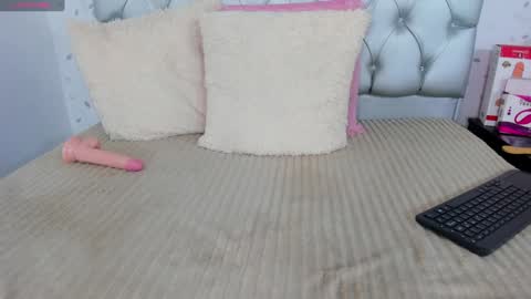 candy mery online show from 01-30-25, 10:19