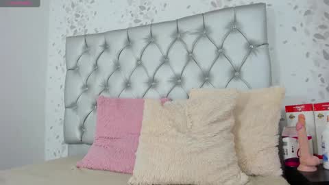 candy mery online show from 02-11-25, 10:18