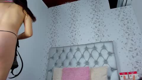 candy mery online show from 02-17-25, 07:10