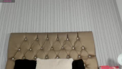 candy mery online show from 09-15-25, 09:26