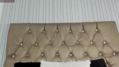 candy mery online show from 09-23-25, 07:17