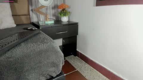 candy mery online show from 10-06-25, 07:22